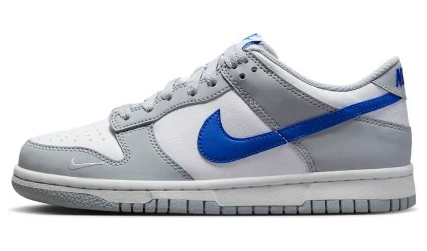 nike-dunk FN3878-001