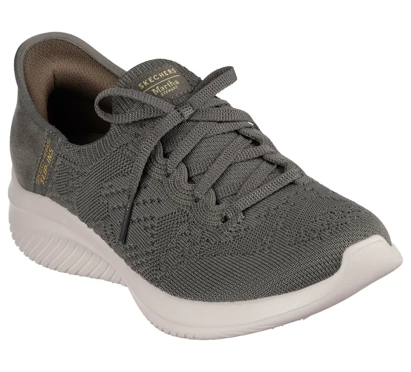 skechers-ultra-flex 158911_OLV