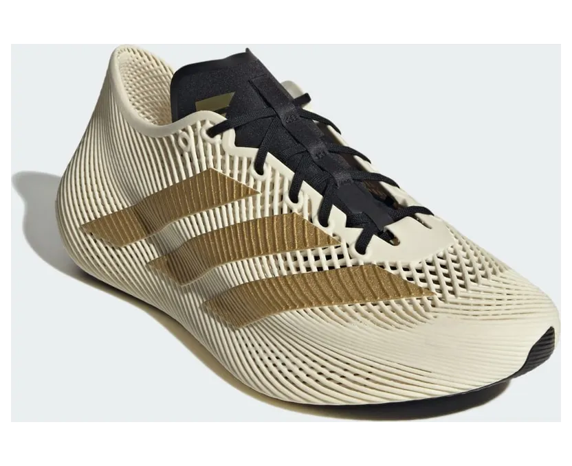 adidas-climacool LA1522