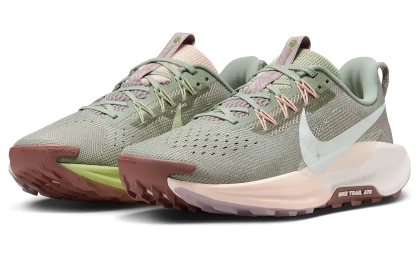 nike-air-pegasus DV3865-300