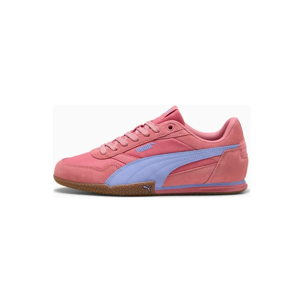 Puma Bella Women Wild Pink / Intense Lavender (403554-08)