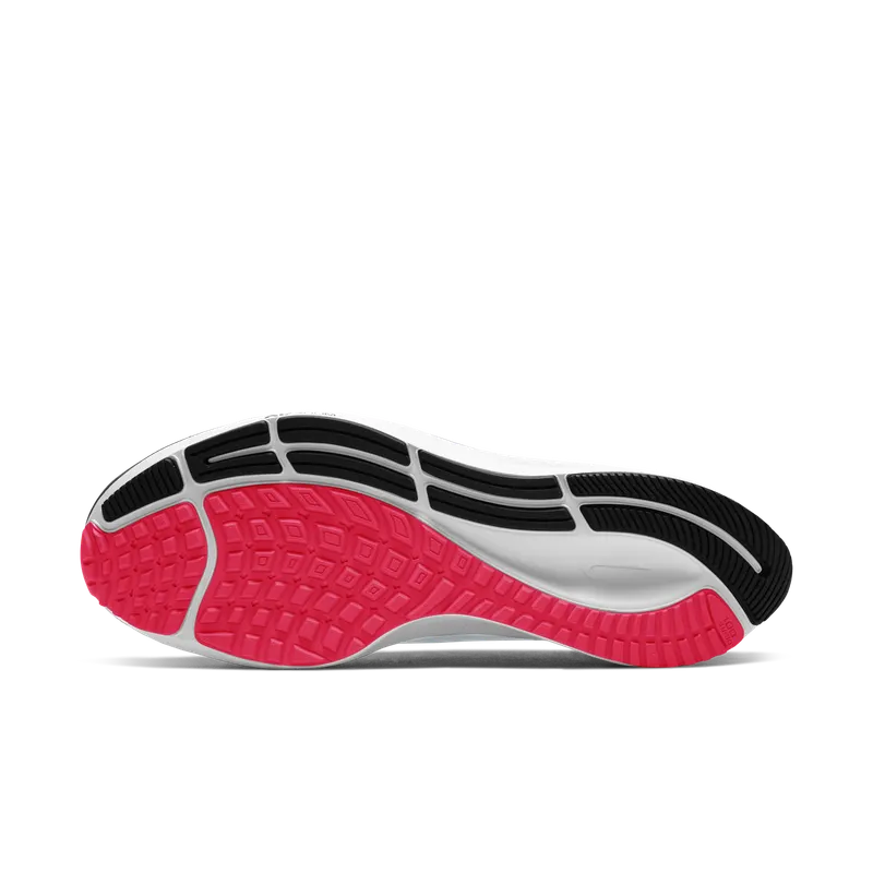 Nike Air Zoom Pegasus 37 Running Grey (BQ9646-006)