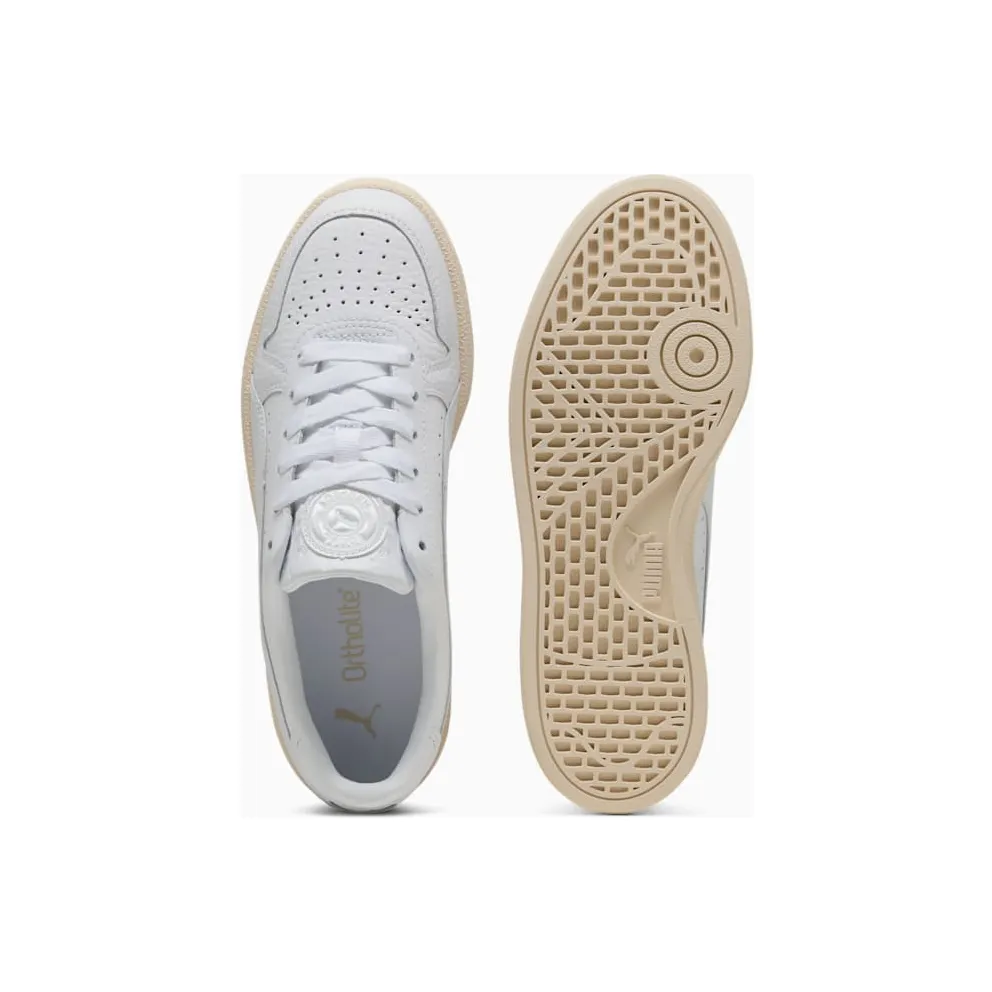 Puma Indoor OG Jer-SHE (400465-01)