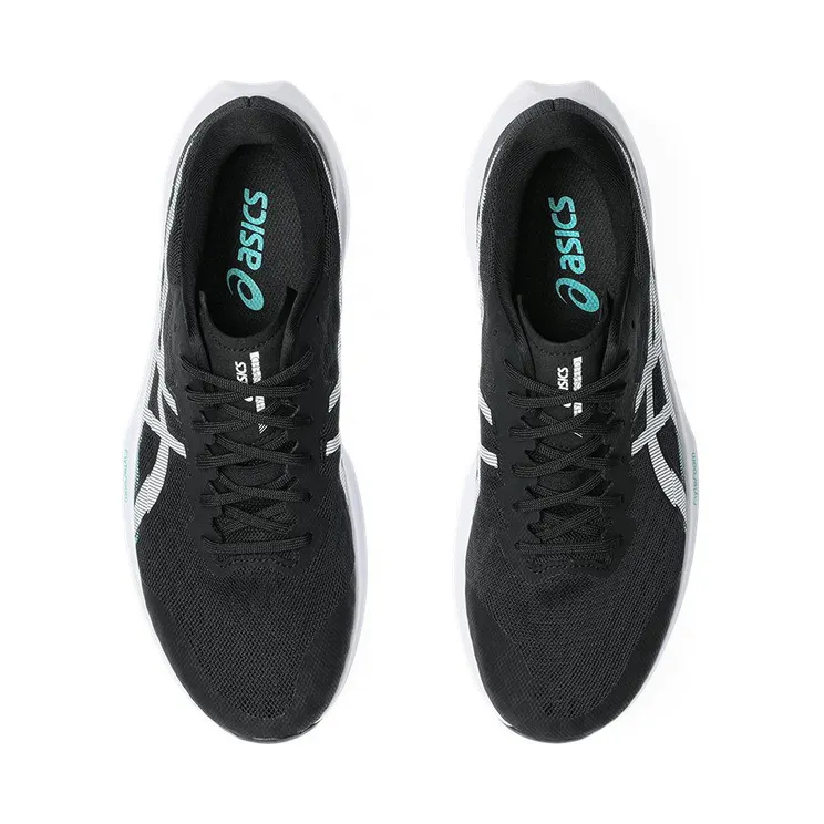asics-hyper 1011B874-002