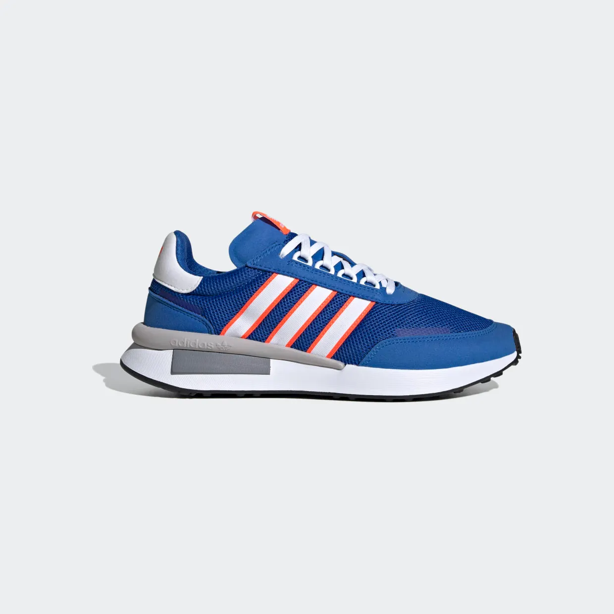 adidas-retroset FW3342
