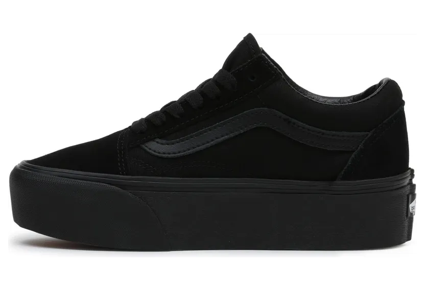 vans-old-skool VN0A7Q5MBKA