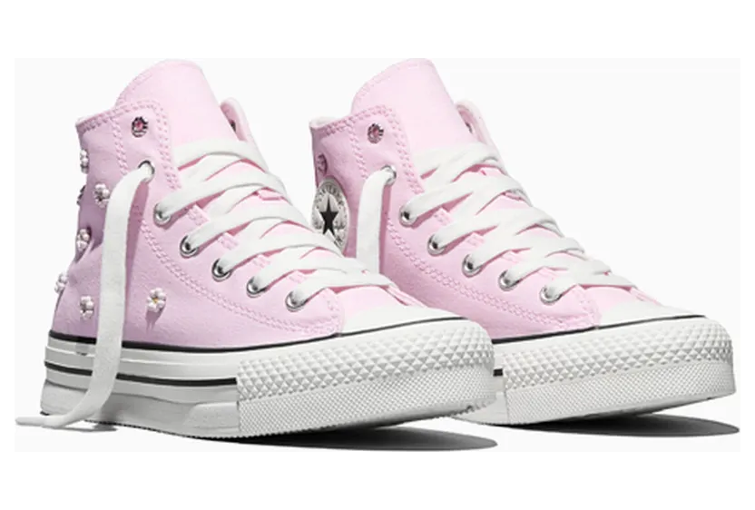 converse-sneaker A19780C