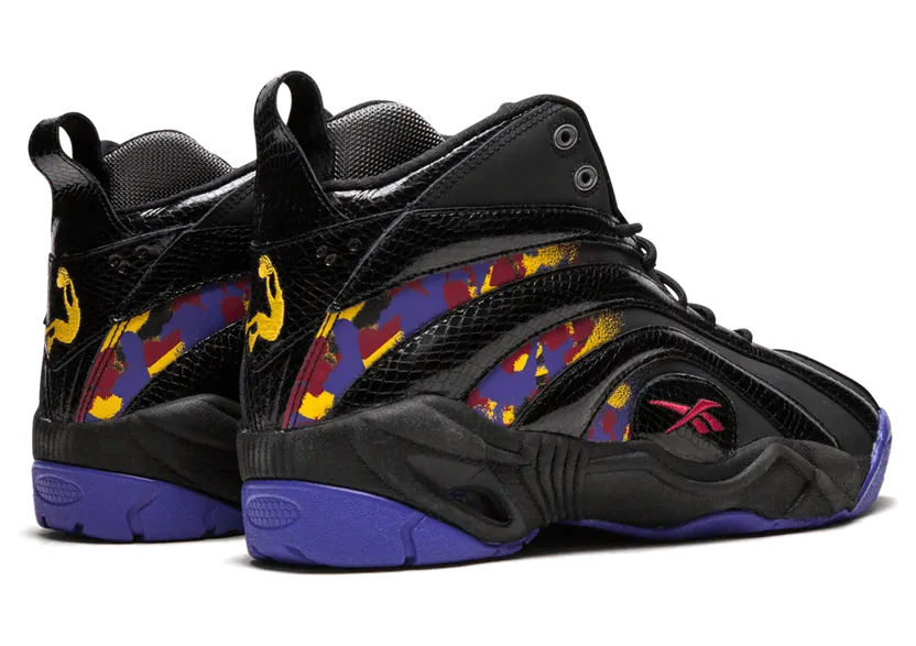 reebok-shaqnosis V61028