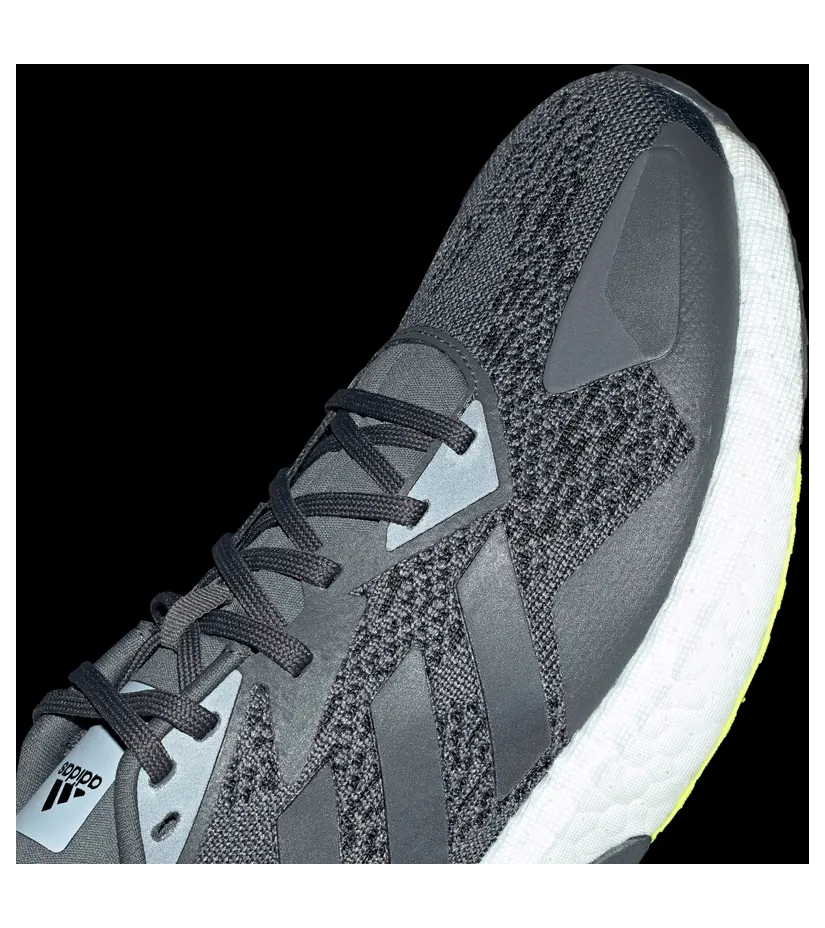 adidas-x9000 FZ0782