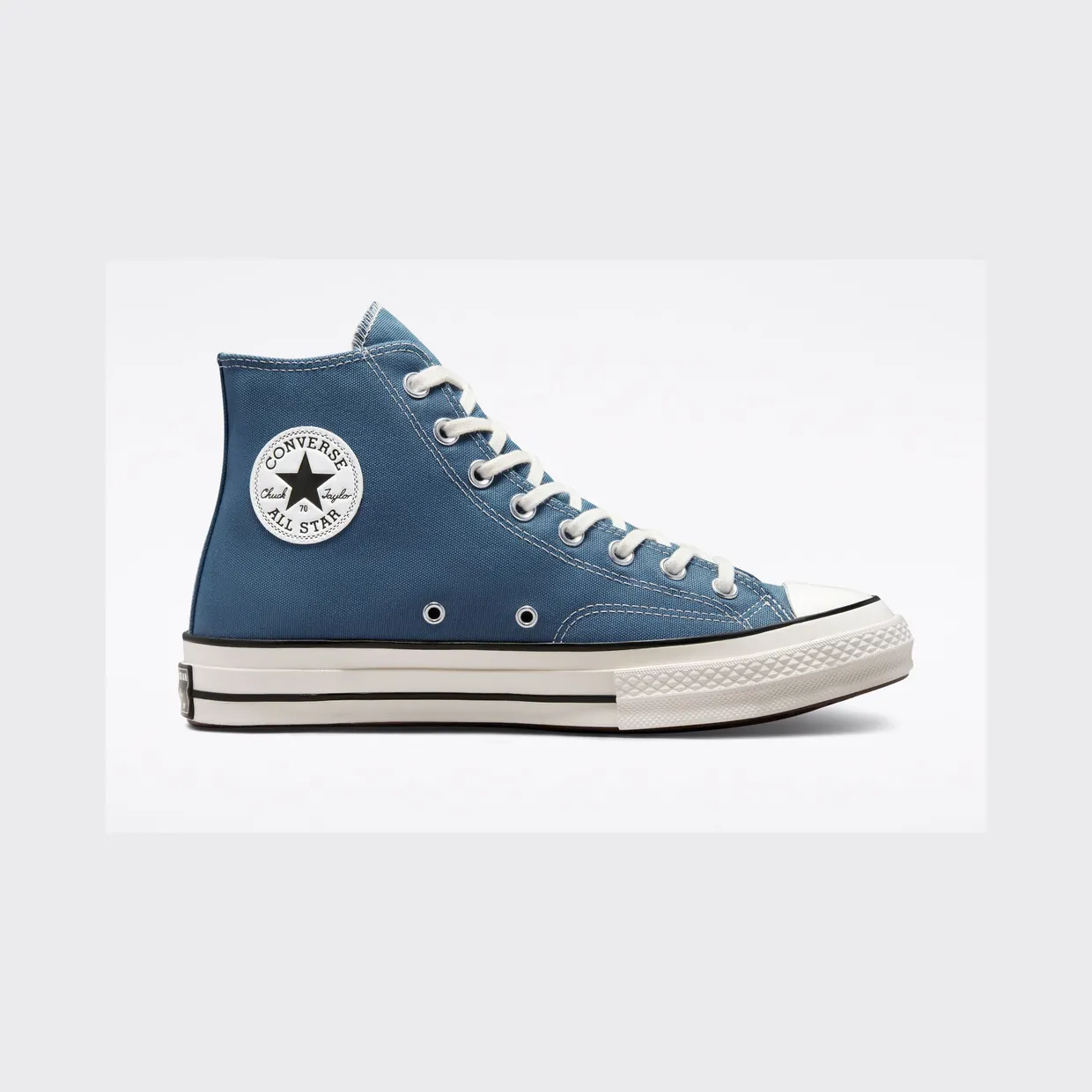 converse-chuck-taylor-all-star A00752C