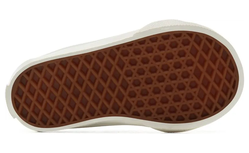 vans-sk8-mid VN0A348JV40
