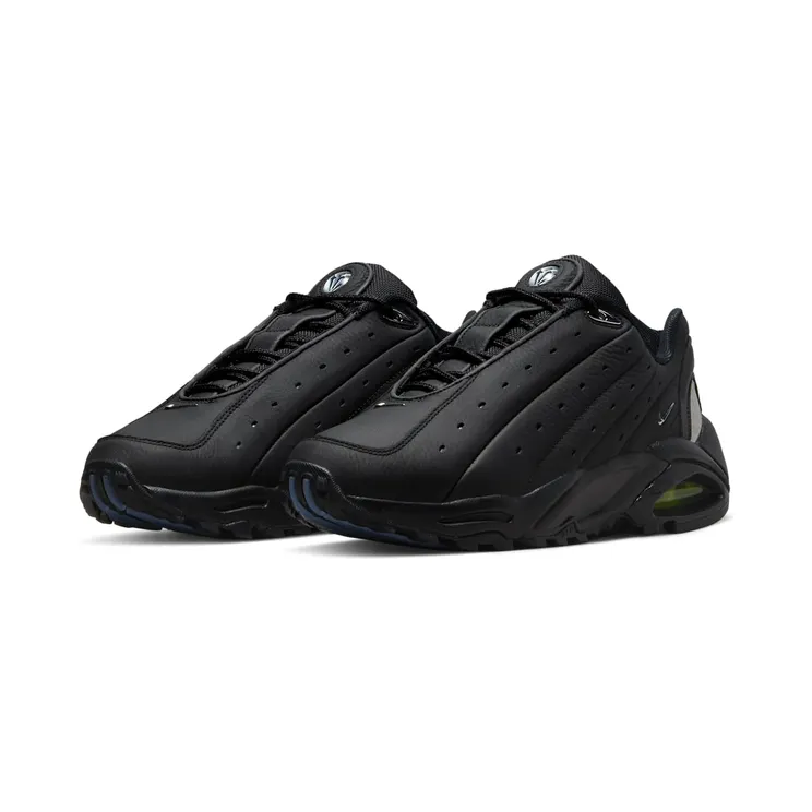 nike-hot-step-air-terra DH4692-001