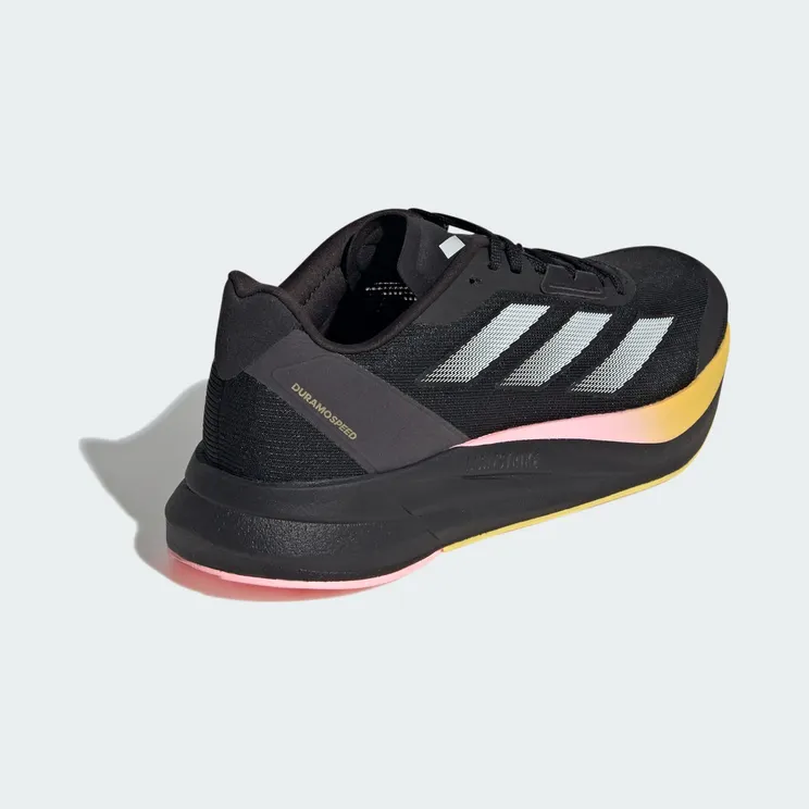 adidas-duramo IE4037