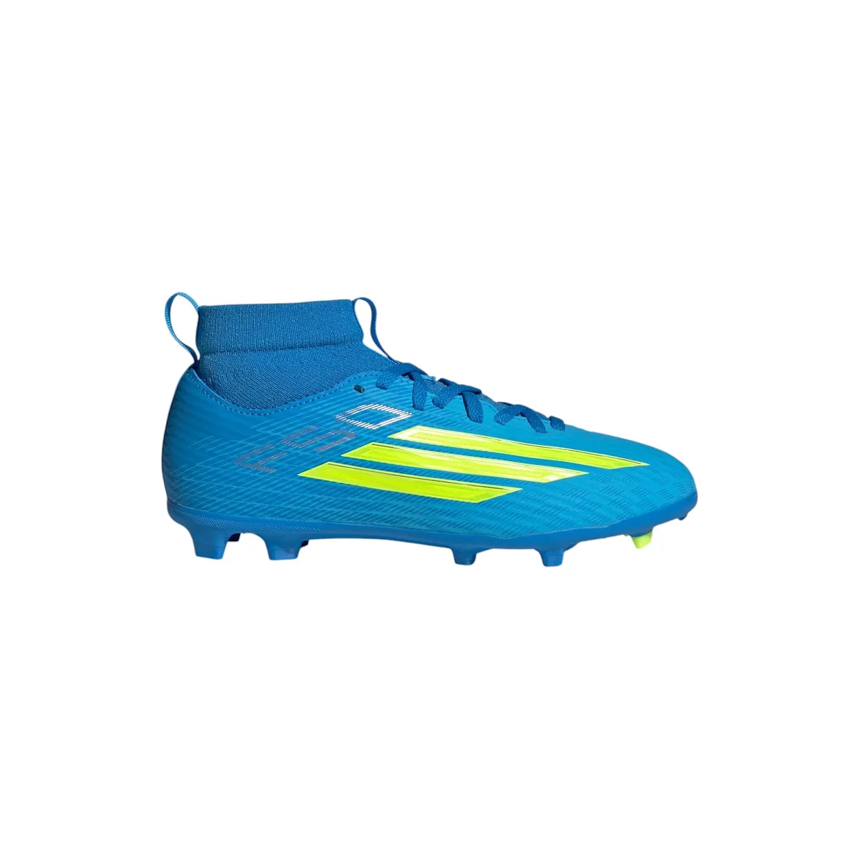 adidas-f50-league JR9025