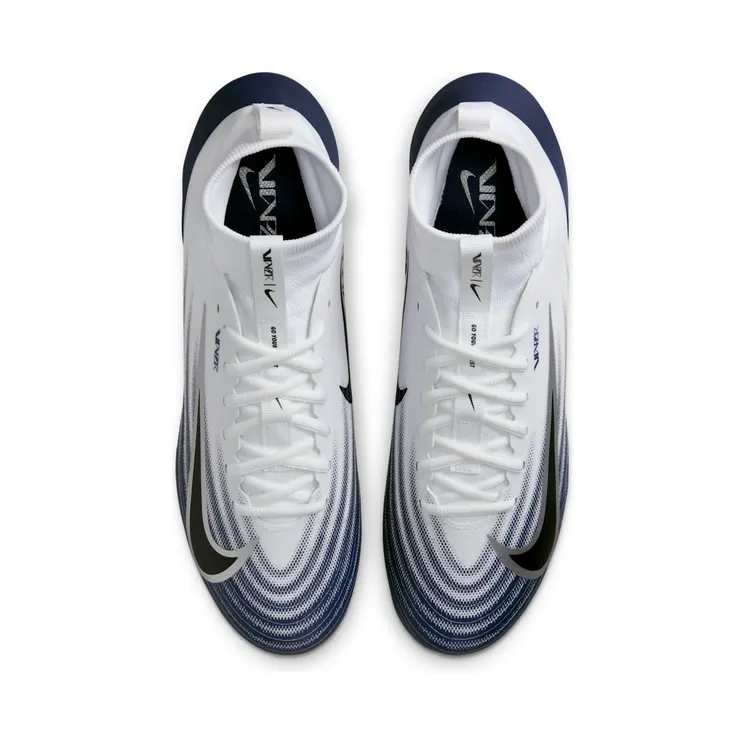 nike-vapor HM8850-104