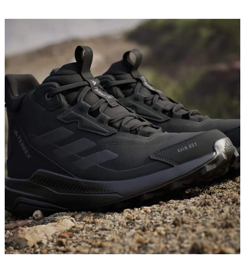 adidas-terrex ID0898