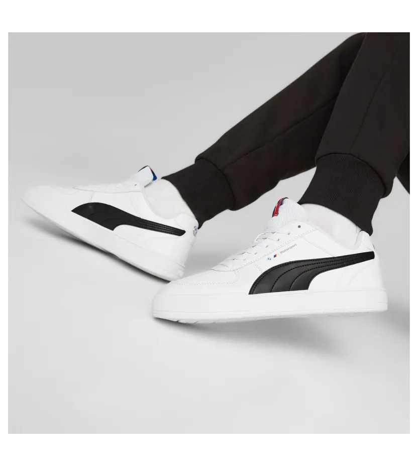 puma-caven 307698-02