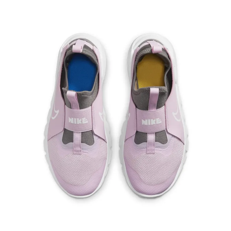 Nike Flex Runner 2 Older Kids’ Road Running Pink (DJ6038-600)