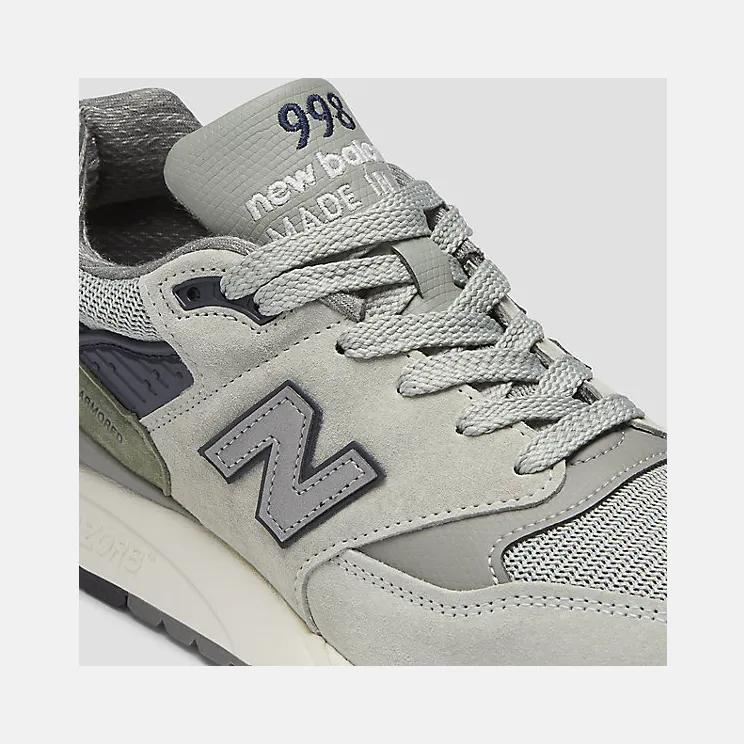 new-balance-998 U998WT