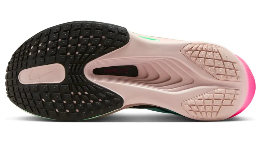 nike-zoom FN8455-402