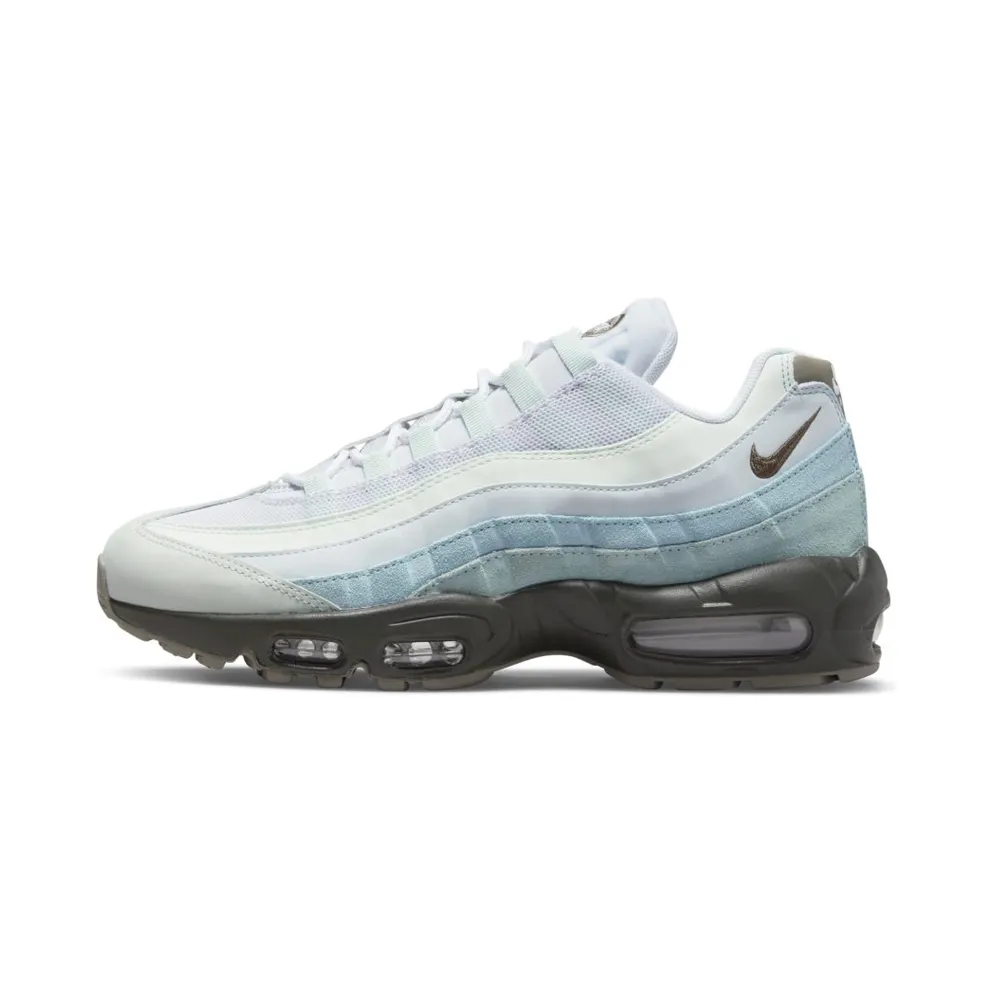 Nike Air Max 95 Sequoia Dusty Sage (DQ9468-355)