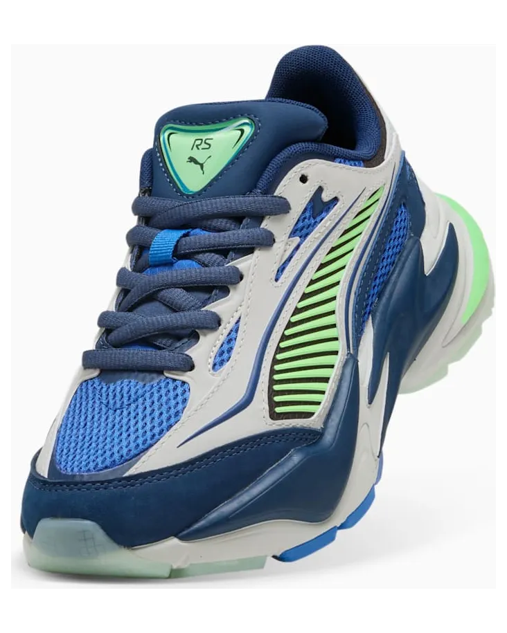 puma-rs-surge 404084-03