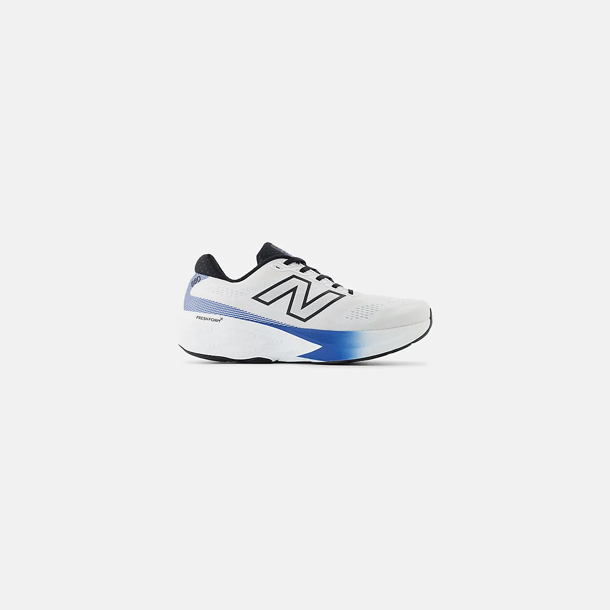 new-balance-fresh-foam M880N15