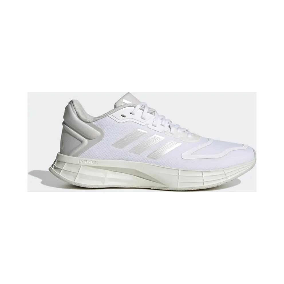 adidas Duramo SL 2.0 Cloud White / Zero Metalic / Grey One (HP2388)