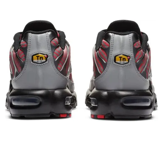 nike-air-max CW7575-001