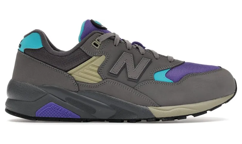 new-balance-580 MT580VA2