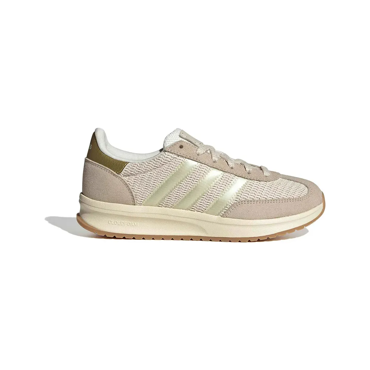 adidas-run-70s KK3393