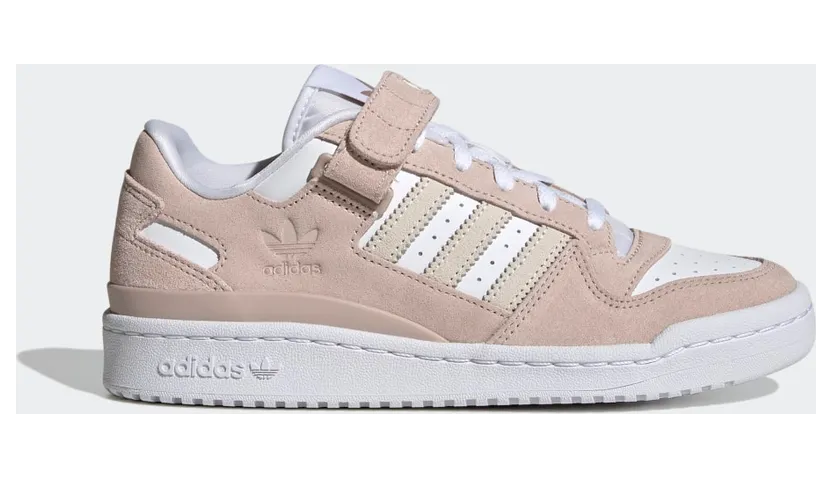 adidas-forum GZ9475