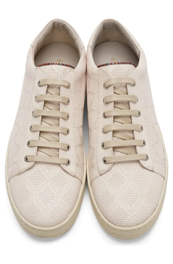 paul-smith-sneaker M1S-HAS38-GPAR-02