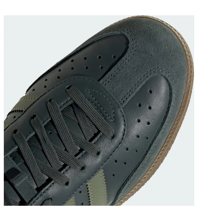 adidas-samba KJ1391