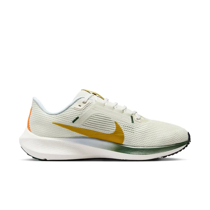 Nike Air Zoom Pegasus 40 Wildflowers (FV3631-081)
