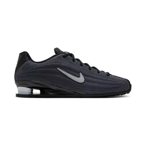 Nike Shox Z W “Black” (IV6038001)