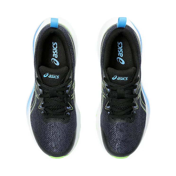 asics-gel-cumulus 1014A312.002