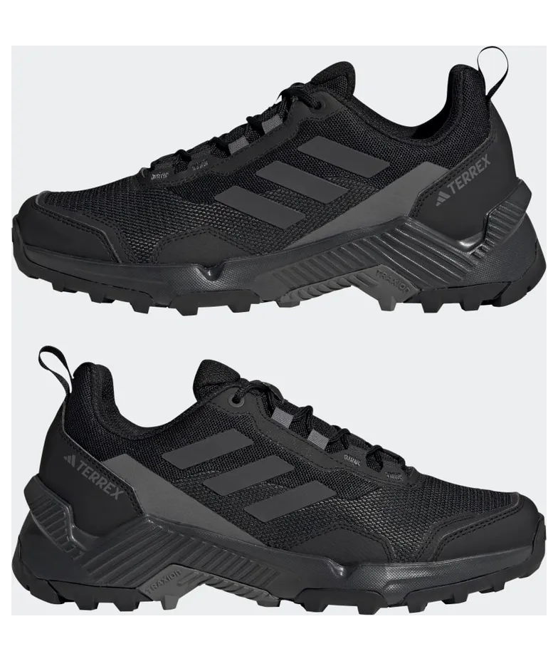 adidas-eastrail-2-0 HQ0935