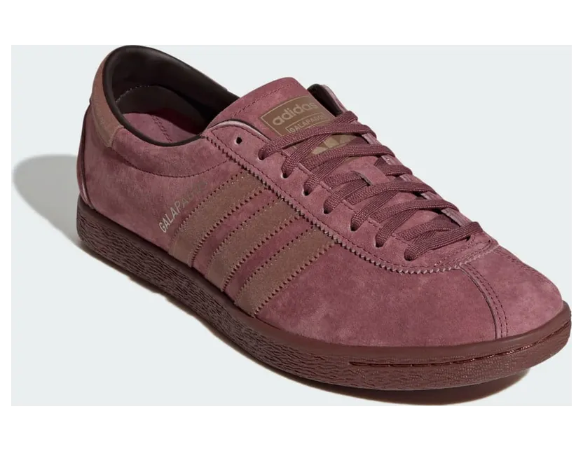 adidas-sneaker HQ7272