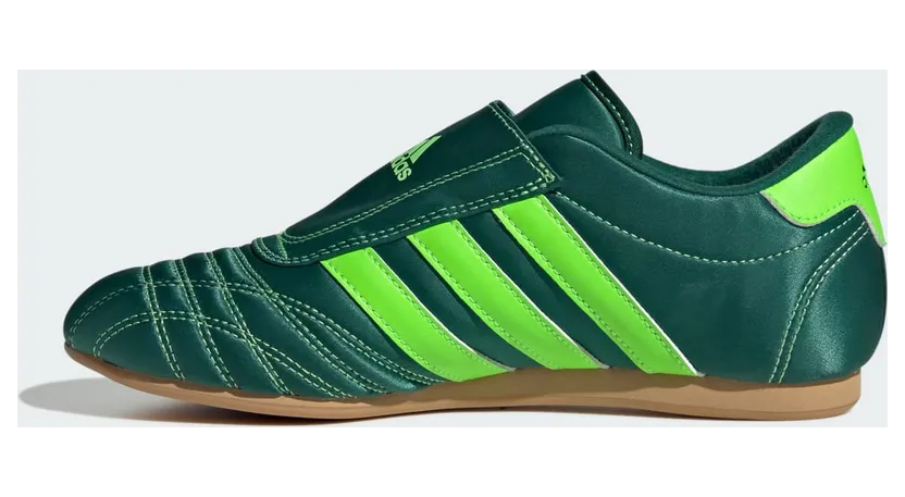 adidas-taekwondo JQ8210