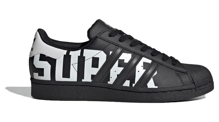 adidas-superstar FV2817