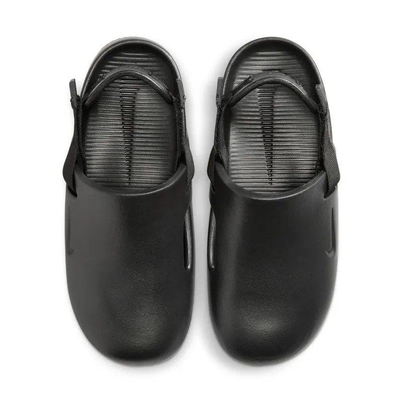 Nike Calm Mule Black (FB2186-001)