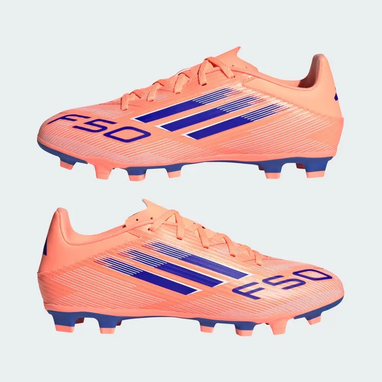 adidas-f50-club JI0045