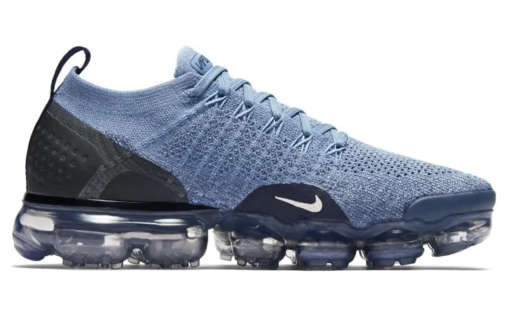 nike-air-vapormax 942843-401