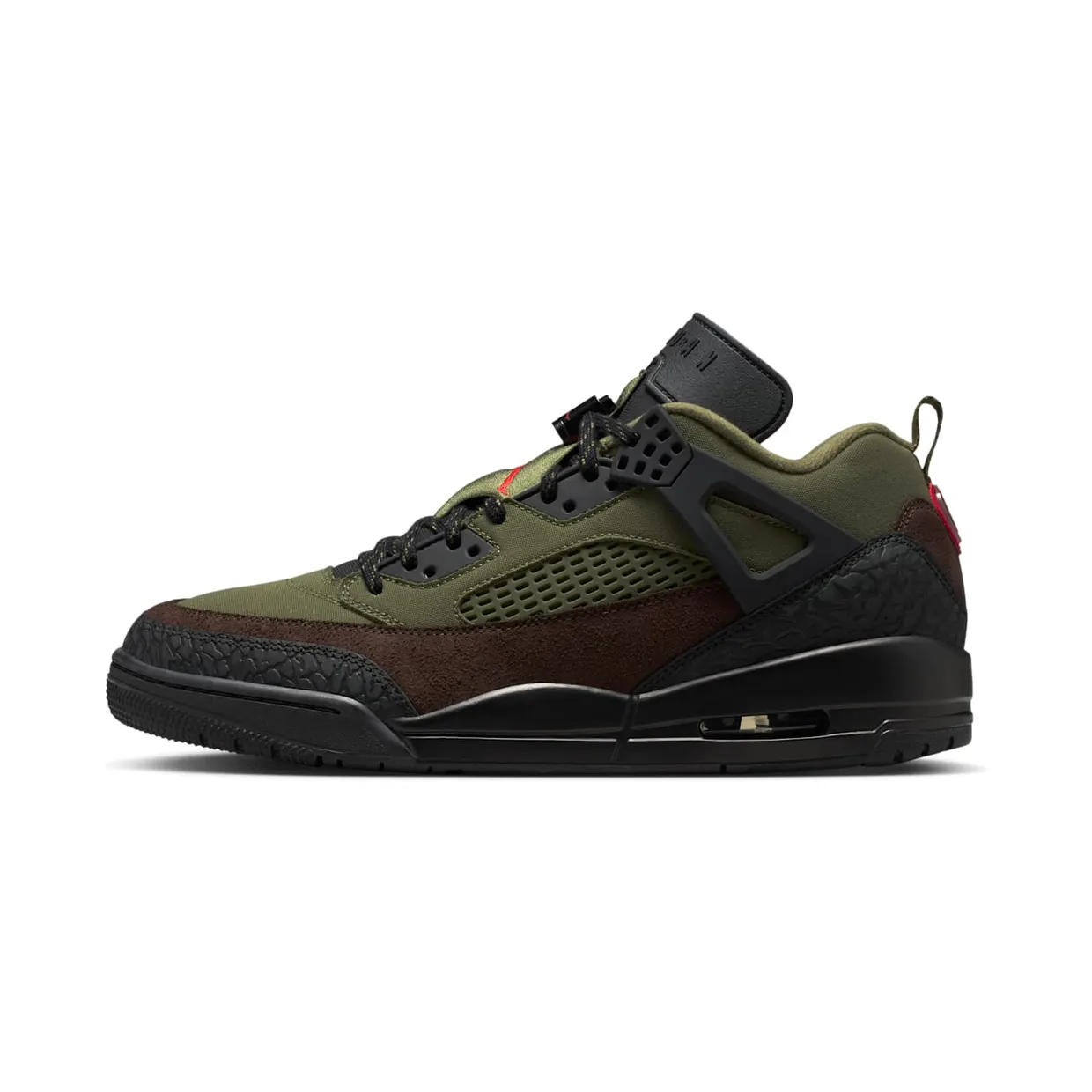 jordan-air-spizike IH1782-200