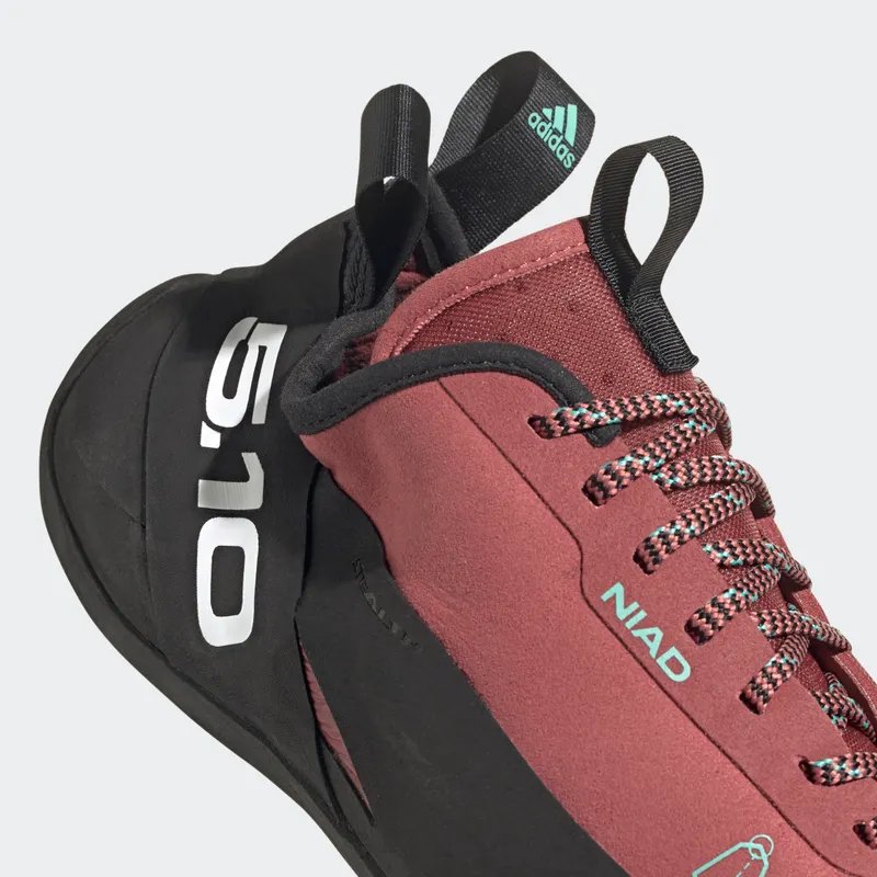 adidas-five-ten FW2851