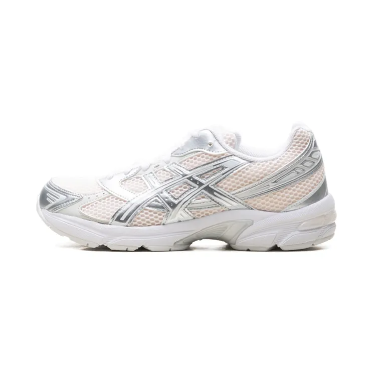 Asics Gel 1130 “Blush” (1203A609-700)