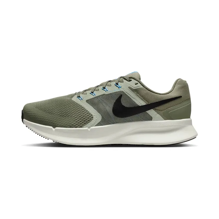 Nike Run Swift 3 Silver Sage Spruce Fog (FZ9666-300)