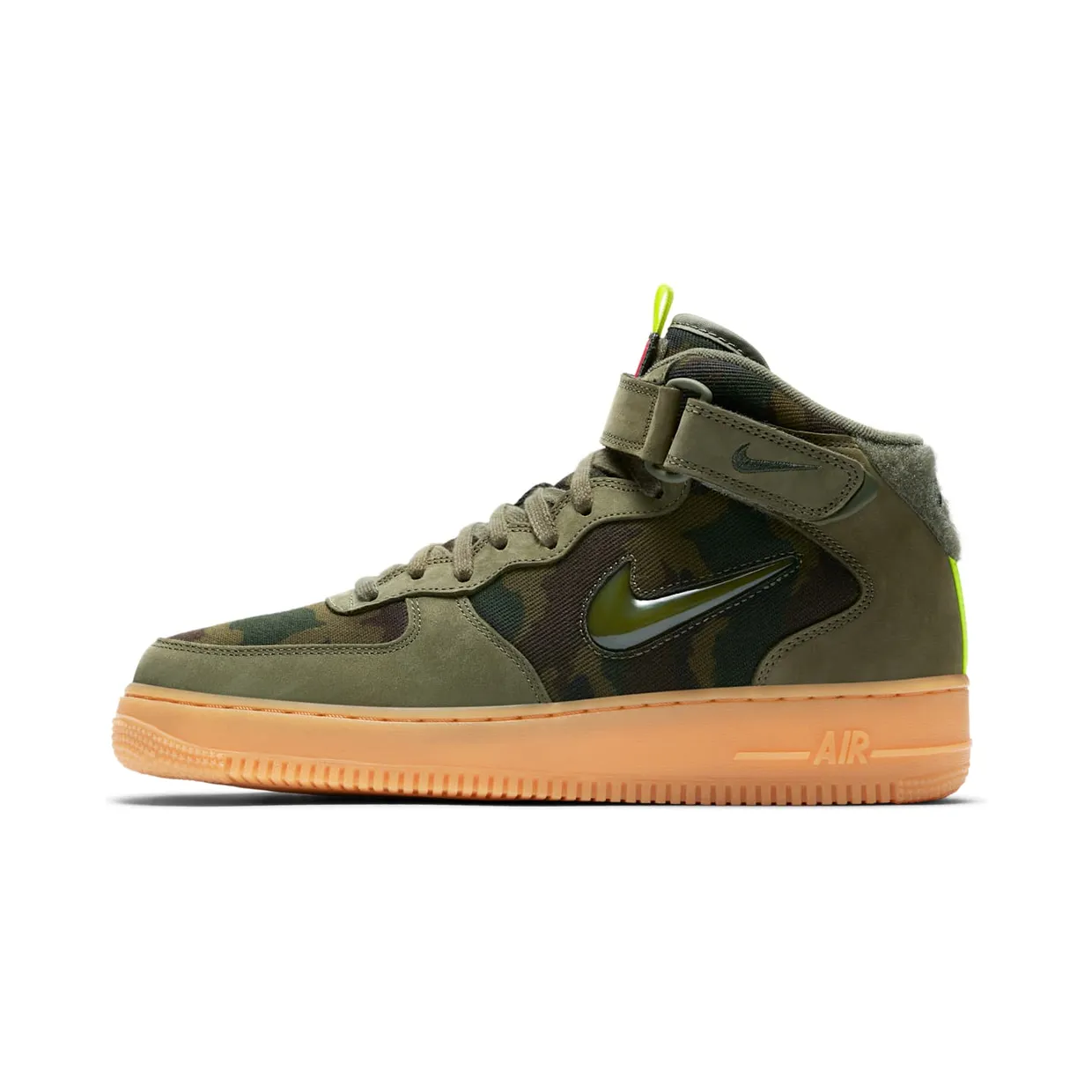 nike-air-force AV2586-200