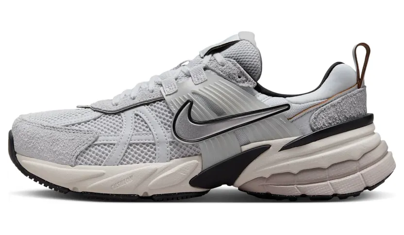 Nike V2K Run FN6703-002